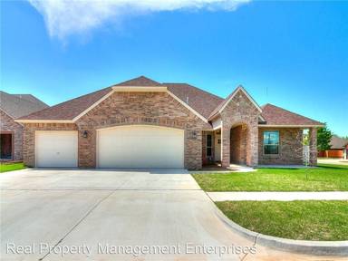 Main picture of 5321 Shearwater Ct