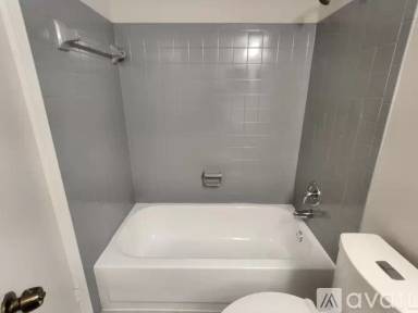 Main picture of 8750 Royal Palm Blvd