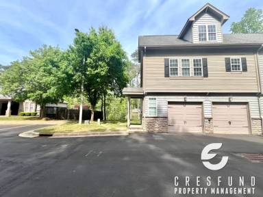 Main picture of 3344 Starboard Way