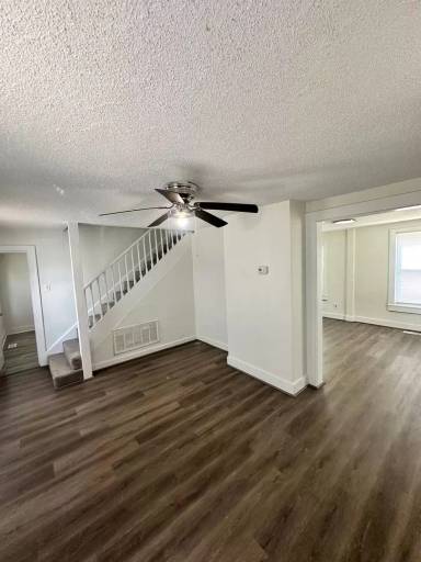 Main picture of 2506 Portsmouth Blvd