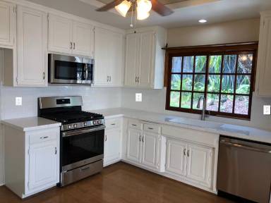 Main picture of 312 New Hampshire Way