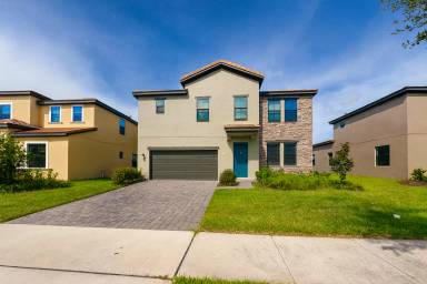 Main picture of 141 Angelas Ave