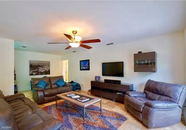 Main picture of 14701 SW 87th Ct