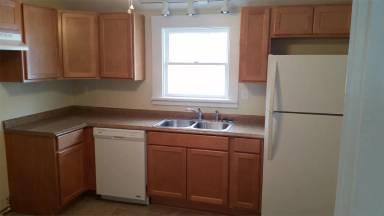 Main picture of 113 Dell St. - 3