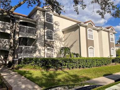 Main picture of 14025 Fairway Island Dr