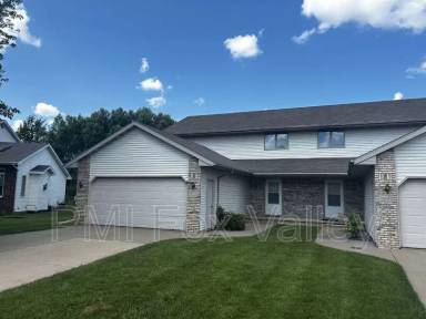 Main picture of W3172 Westowne Ct