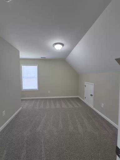 Main picture of 209 Charlotte Cir