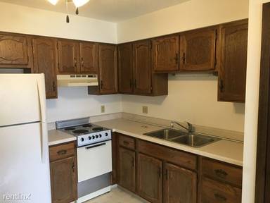 Main picture of 116 Tilson St E