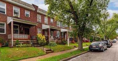 Main picture of 3617 Elmley Ave