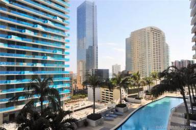 Main picture of Infinity at Brickell