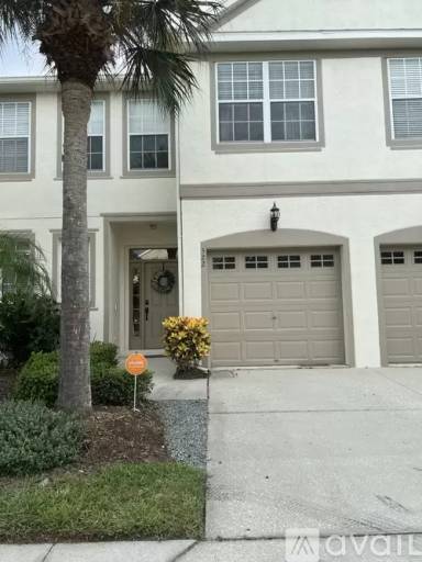 Main picture of 570 Black Lion Dr NE