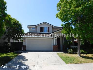 Main picture of 2094 New Hampshire Way