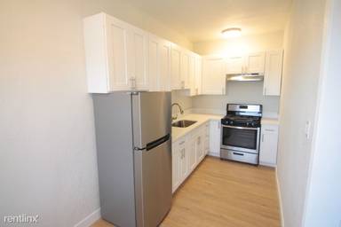 Main picture of 407 S Gramercy Pl