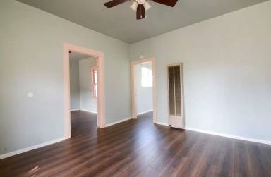 Main picture of 216 S Dacotah St