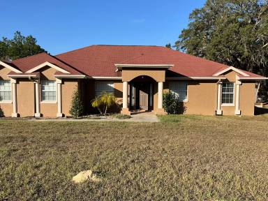 Main picture of 5615 SW 138th Ter