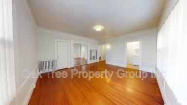 Main picture of 1425 Harrison Street Apartments