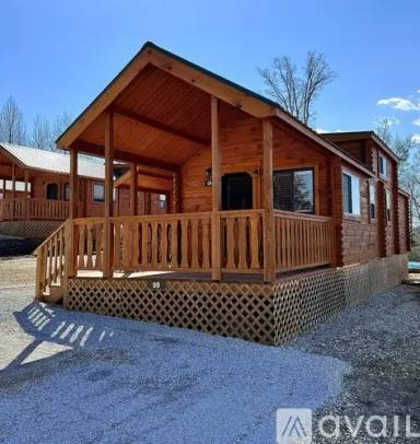 Main picture of 125 Coyote Rd