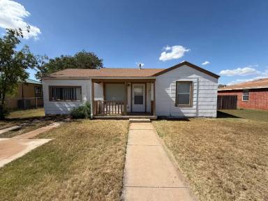 Main picture of 2604 41st St