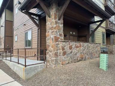 Main picture of Miramonte at Ponderosa Parkway