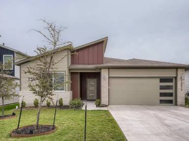 Main picture of 13413 Baileyfield Dr