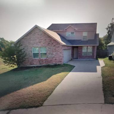 Main picture of 304 Alpine Dr