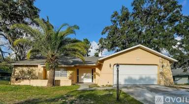 Main picture of 8283 Annapolis Rd