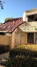 Main picture of 167 Pearl