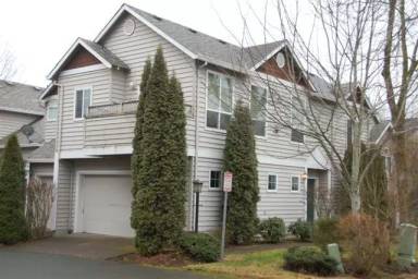 Main picture of 14990 SW Gavin Ct