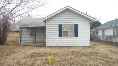 Main picture of 218 N Hartman Ave