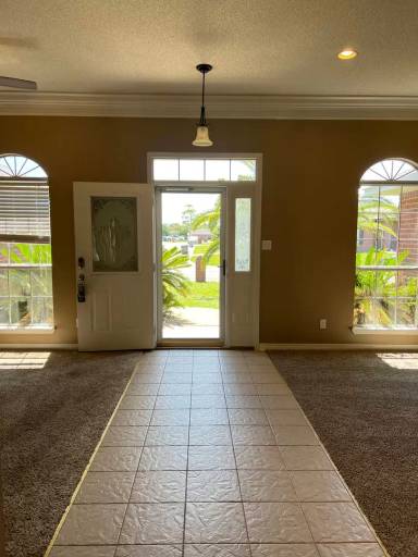 Main picture of 5482 Keel Dr