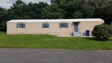 Main picture of 1325 Key Ct