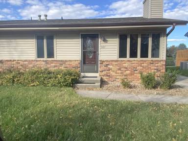 Main picture of 319 Opal Cir