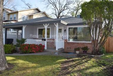 Main picture of 8450 Sunrise Blvd