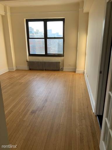 Main picture of 166 2nd Ave Apartments