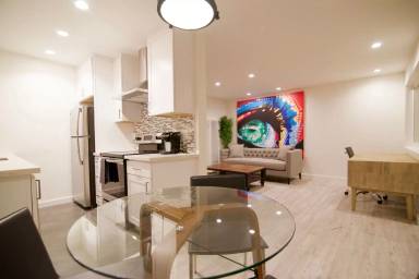 Main picture of 152 Lincoln Ave