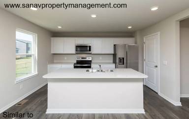 Main picture of 514 Elizabeth Ln NW