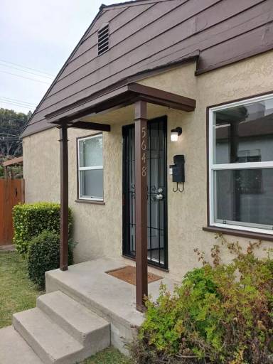 Main picture of 5616 Rocket St