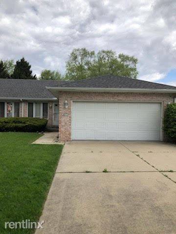 Main picture of 3009 Cameron Dr