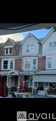 Main picture of 1103 W Liberty St