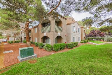 Main picture of 7701 Tackle Dr