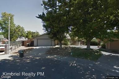 Main picture of 6920 Speckle Way