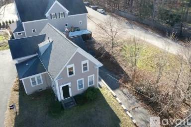 Main picture of 78 Hollis St