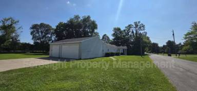 Main picture of 6470 Sherman Rd