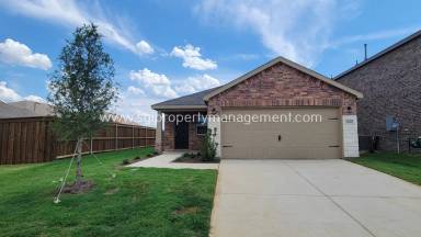 Main picture of 14068 Earlham St