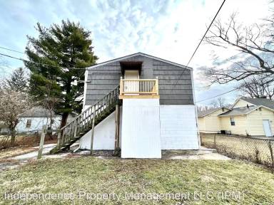 Main picture of 3523 Pittsburg Ave