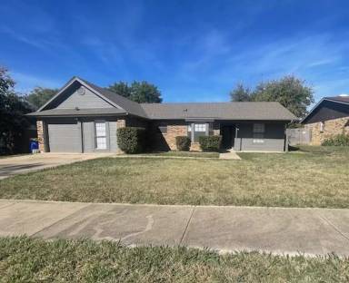 Main picture of 6413 Alta Vista Dr