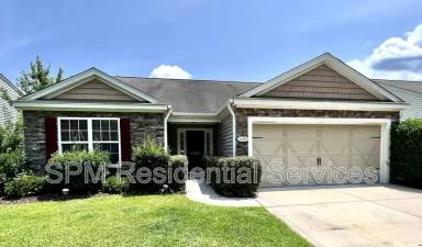 Main picture of 2158 Willow Crk