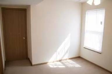 Main picture of 3508 Zinnia Dr