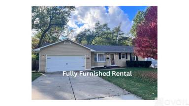 Main picture of 8024 Outlook Ln