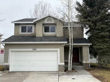 Main picture of 1884 Sunset Rd